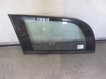 GEAM FIX USA STANGA SPATE OPEL ASTRA G 