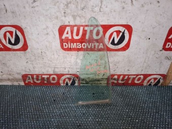 GEAM FIX USA STANGA SPATE OPEL ASTRA G 