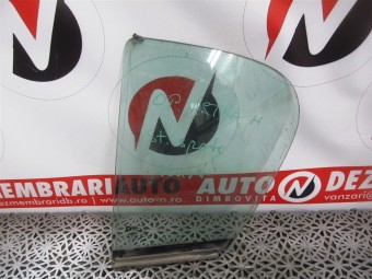GEAM FIX USA STANGA SPATE OPEL ASTRA H 