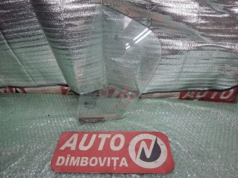GEAM FIX USA STANGA SPATE OPEL CORSA D 