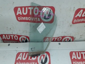 GEAM FIX USA STANGA SPATE OPEL CORSA D 