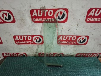 GEAM FIX USA STANGA SPATE OPEL ZAFIRA A 