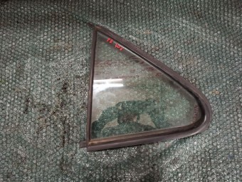GEAM FIX USA STANGA SPATE PEUGEOT 406 