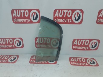 GEAM FIX USA STANGA SPATE RENAULT MEGANE II 