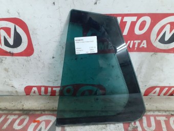 GEAM FIX USA STANGA SPATE RENAULT MEGANE III 