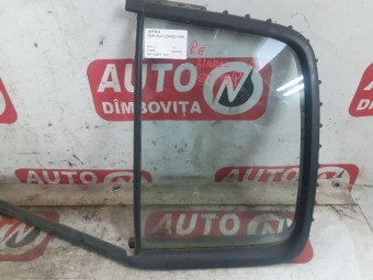 GEAM FIX USA STANGA SPATE RENAULT SYMBOL 