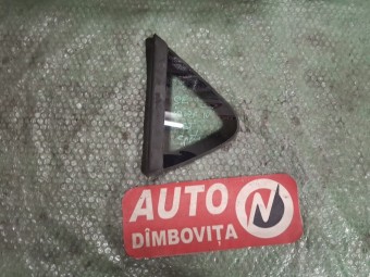 GEAM FIX USA STANGA SPATE SEAT IBIZA IV 