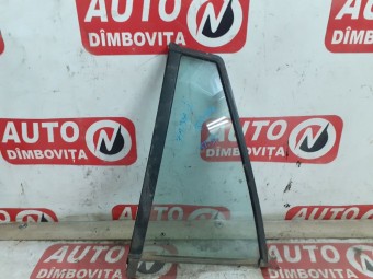GEAM FIX USA STANGA SPATE SKODA FABIA 