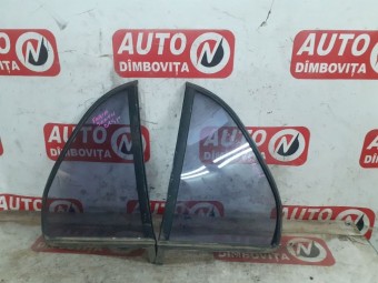 GEAM FIX USA STANGA SPATE SKODA FABIA 