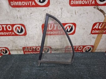 GEAM FIX USA STANGA SPATE SKODA FABIA 