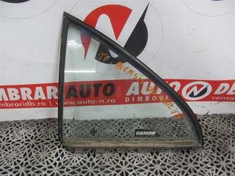 GEAM FIX USA STANGA SPATE TOYOTA AVENSIS 