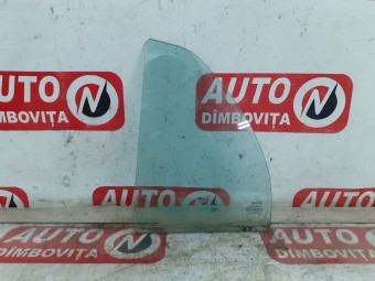 GEAM FIX USA STANGA SPATE TOYOTA YARIS 