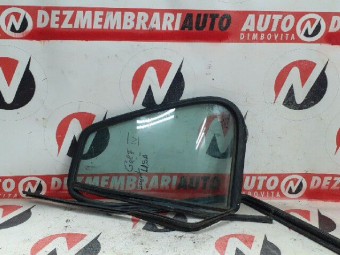 GEAM FIX USA STANGA SPATE VOLKSWAGEN GOLF IV 