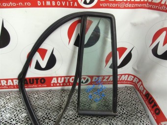 GEAM FIX USA STANGA SPATE VOLKSWAGEN GOLF IV 
