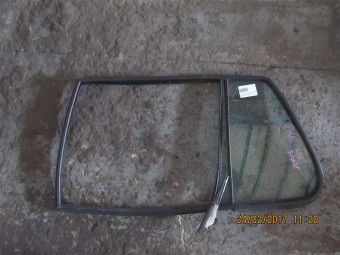 GEAM FIX USA STANGA SPATE VOLKSWAGEN GOLF IV 