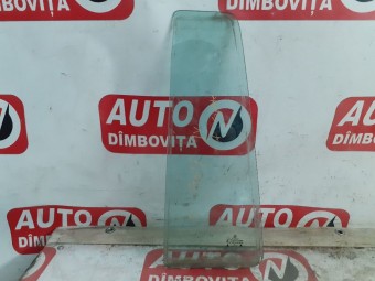 GEAM FIX USA STANGA SPATE VOLKSWAGEN GOLF IV 