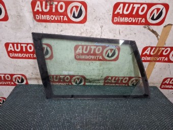 GEAM FIX USA STANGA SPATE VOLKSWAGEN GOLF IV 