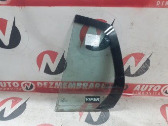 GEAM FIX USA STANGA SPATE VOLKSWAGEN GOLF V 
