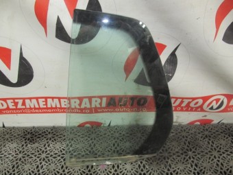 GEAM FIX USA STANGA SPATE VOLKSWAGEN GOLF V 