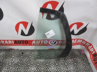 GEAM FIX USA STANGA SPATE VOLKSWAGEN GOLF V 