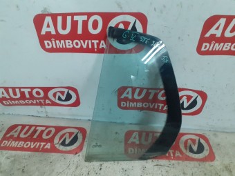 GEAM FIX USA STANGA SPATE VOLKSWAGEN GOLF V 