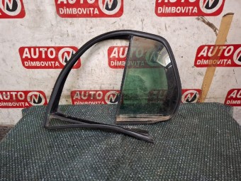 GEAM FIX USA STANGA SPATE VOLKSWAGEN GOLF V 