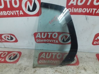 GEAM FIX USA STANGA SPATE VOLKSWAGEN GOLF V 