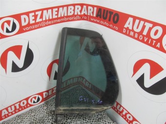 GEAM FIX USA STANGA SPATE VOLKSWAGEN GOLF VI 