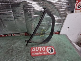 GEAM FIX USA STANGA SPATE VOLKSWAGEN GOLF VI 