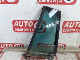 GEAM FIX USA STANGA SPATE VOLKSWAGEN GOLF VII 