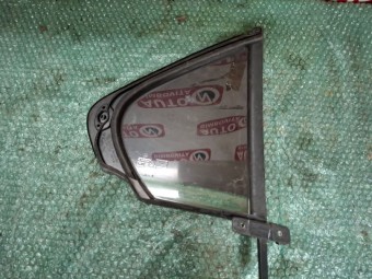 GEAM FIX USA STANGA SPATE VOLKSWAGEN JETTA IV OEM: 43R-004528.