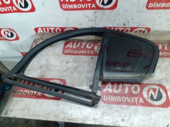 GEAM FIX USA STANGA SPATE VOLKSWAGEN PASSAT B6 