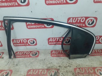 GEAM FIX USA STANGA SPATE VOLKSWAGEN PASSAT B6 