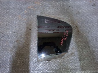 GEAM FIX USA STANGA SPATE VOLKSWAGEN PASSAT B6 