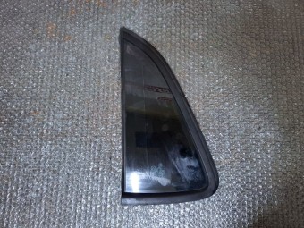 GEAM FIX USA STANGA SPATE VOLKSWAGEN POLO 6R 