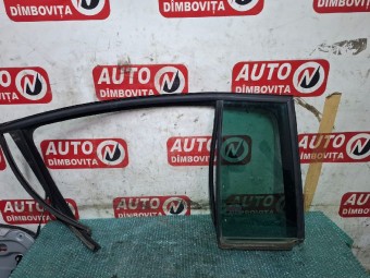 GEAM FIX USA STANGA SPATE VOLKSWAGEN TOURAN 