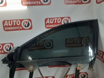 GEAM STANGA FATA AUDI A3 