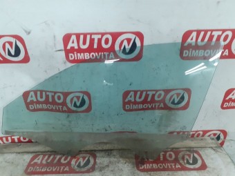 GEAM STANGA FATA AUDI A3 8V 