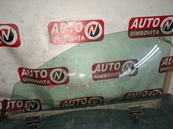 GEAM STANGA FATA AUDI A4 B7 