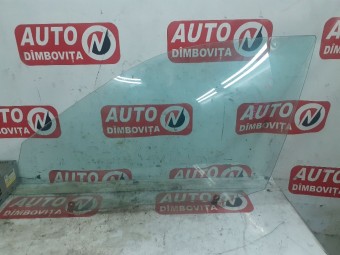 GEAM STANGA FATA BMW E46 