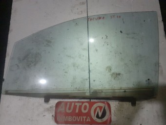 GEAM STANGA FATA CHEVROLET TACUMA 