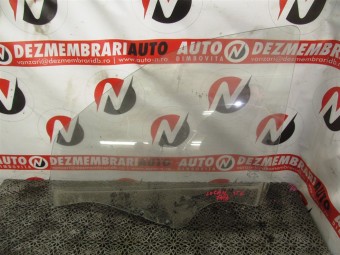 GEAM STANGA FATA DACIA LOGAN I 