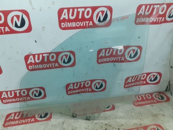 GEAM STANGA FATA DACIA LOGAN I 