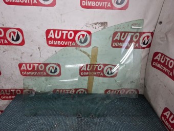 GEAM STANGA FATA DACIA LOGAN II 