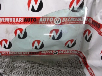 GEAM STANGA FATA DACIA LOGAN MCV 