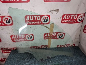 GEAM STANGA FATA DACIA LOGAN MCV 