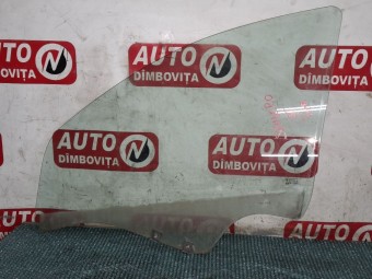 GEAM STANGA FATA DACIA SANDERO STEPWAY 