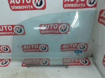 GEAM STANGA FATA DAEWOO MATIZ 