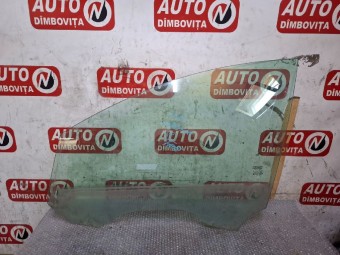 GEAM STANGA FATA FIAT CROMA 