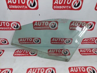 GEAM STANGA FATA FIAT PUNTO 